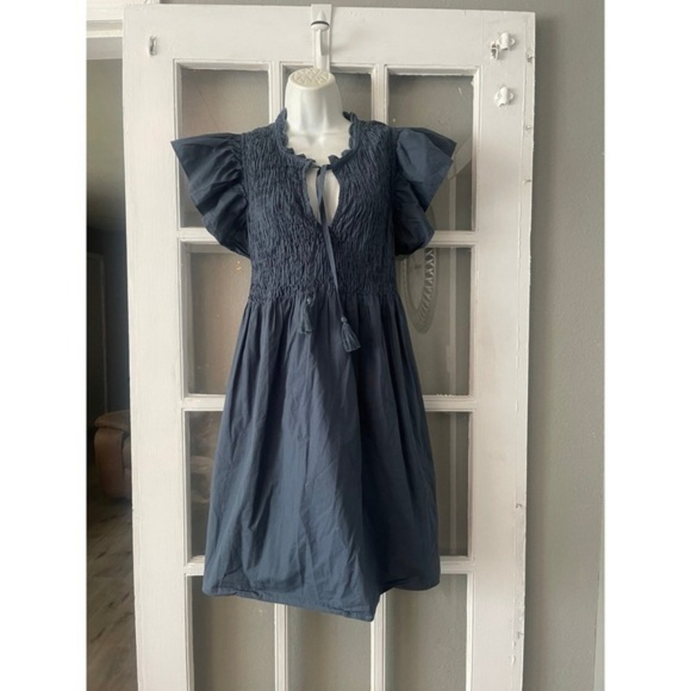 Sea New York Rene Dress - Picture 10 of 10